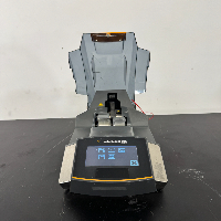 Sartorius Stedim BioWelder TC image 3